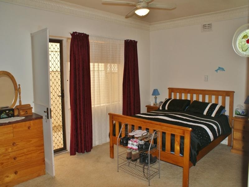 42 Beatty Terrace, Murray Bridge SA 5253