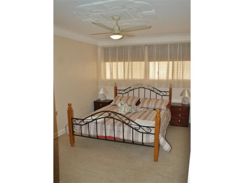 42 Beatty Terrace, Murray Bridge SA 5253