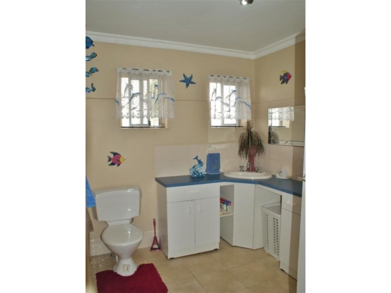 42 Beatty Terrace, Murray Bridge SA 5253