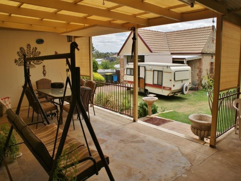 42 Beatty Terrace, Murray Bridge SA 5253