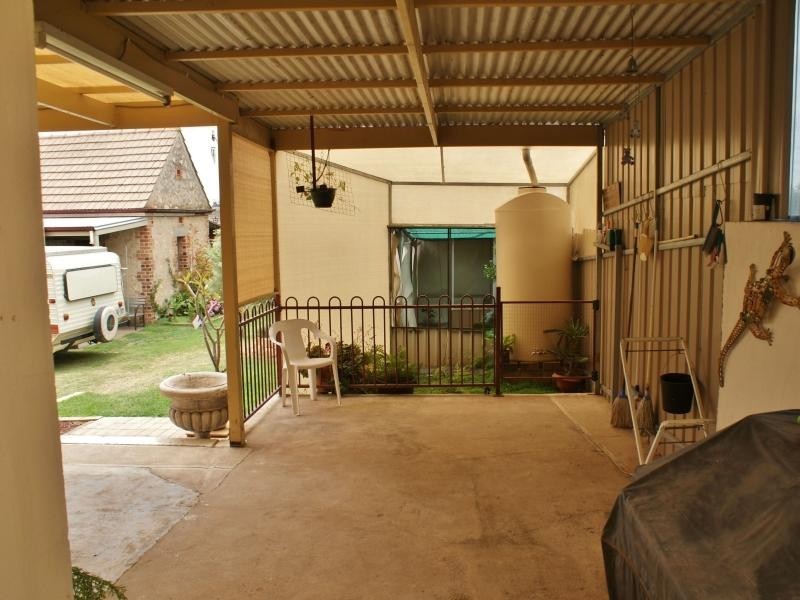 42 Beatty Terrace, Murray Bridge SA 5253