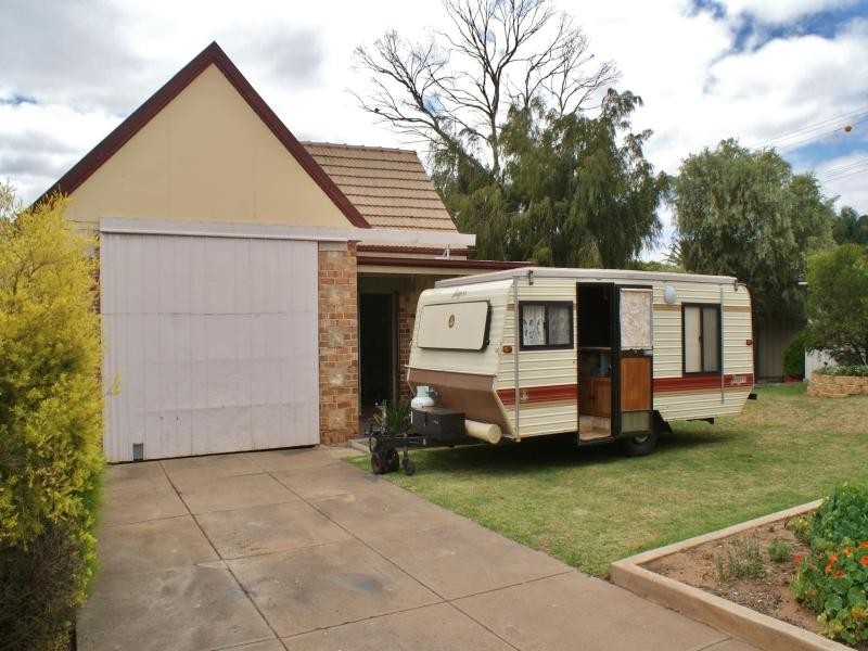 42 Beatty Terrace, Murray Bridge SA 5253