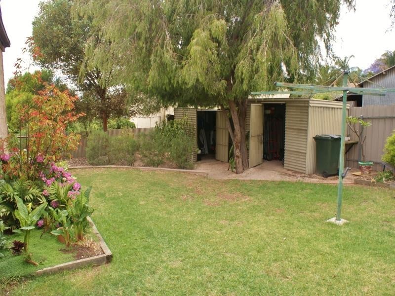 42 Beatty Terrace, Murray Bridge SA 5253