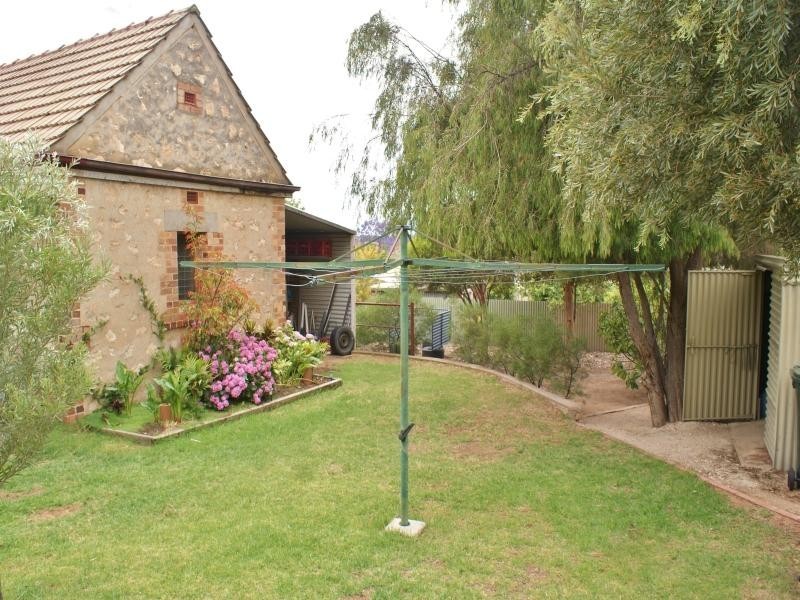 42 Beatty Terrace, Murray Bridge SA 5253