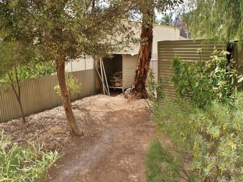 42 Beatty Terrace, Murray Bridge SA 5253