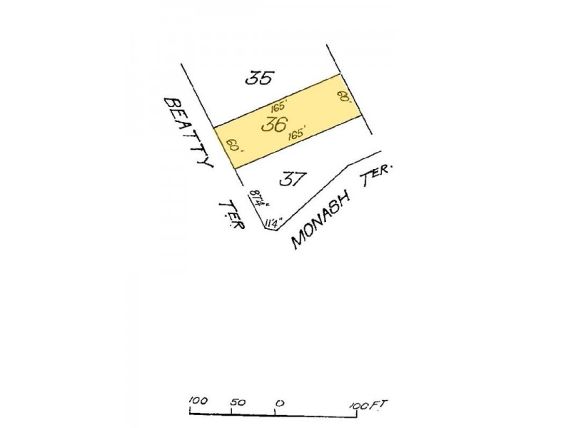 42 Beatty Terrace, Murray Bridge SA 5253