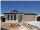 37 Pfitzner Close, Murray Bridge SA 5253