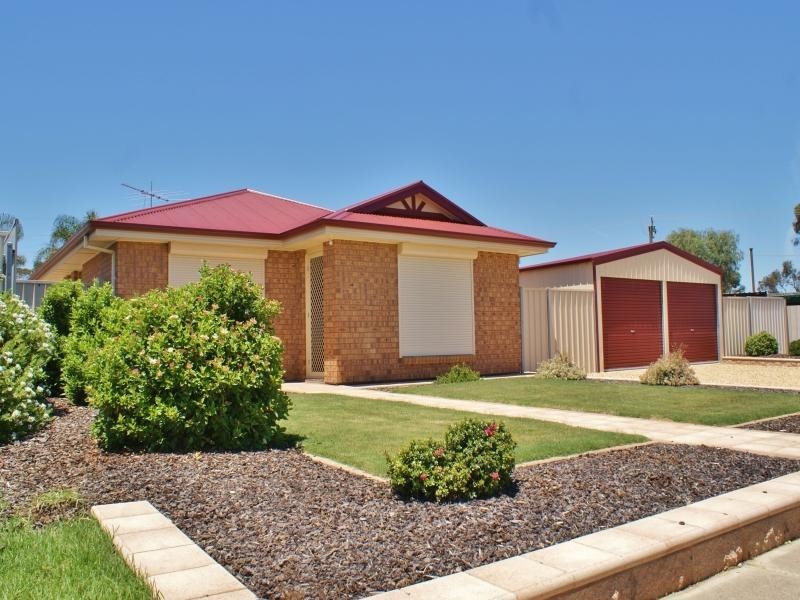 13 Bradley Court, Murray Bridge SA 5253
