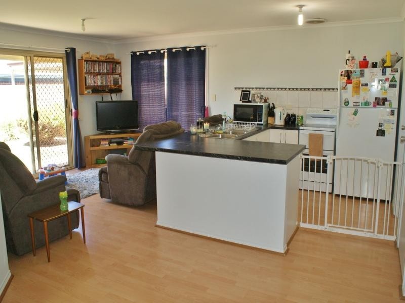 13 Bradley Court, Murray Bridge SA 5253