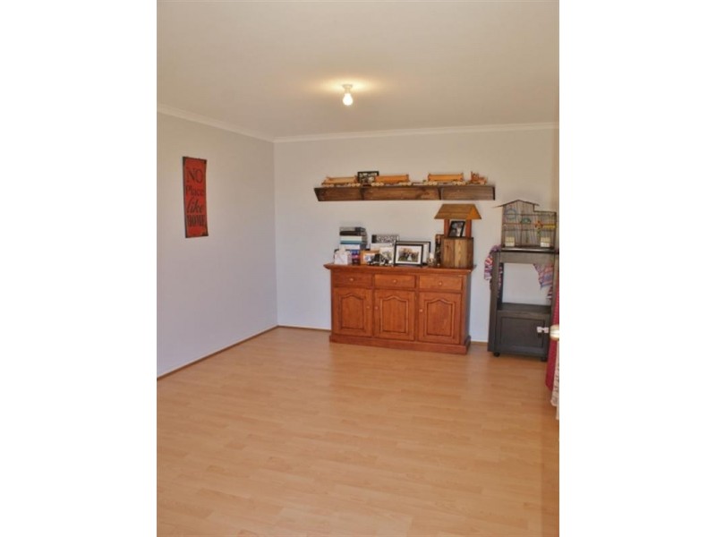 13 Bradley Court, Murray Bridge SA 5253