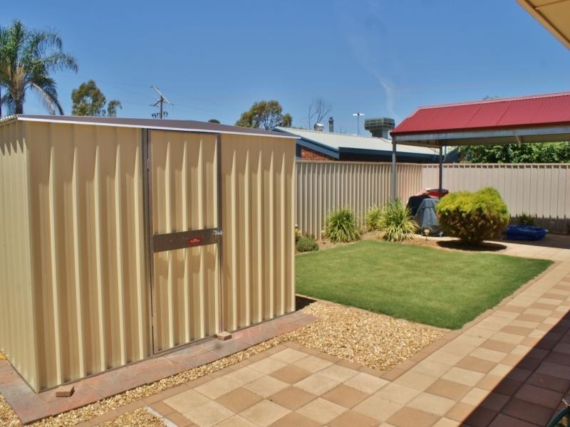 13 Bradley Court, Murray Bridge SA 5253