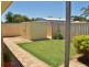 13 Bradley Court, Murray Bridge SA 5253