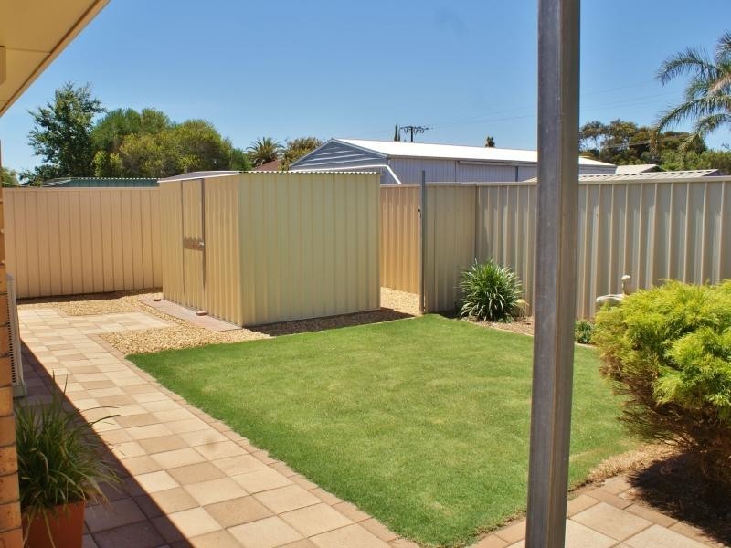 13 Bradley Court, Murray Bridge SA 5253