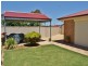 13 Bradley Court, Murray Bridge SA 5253