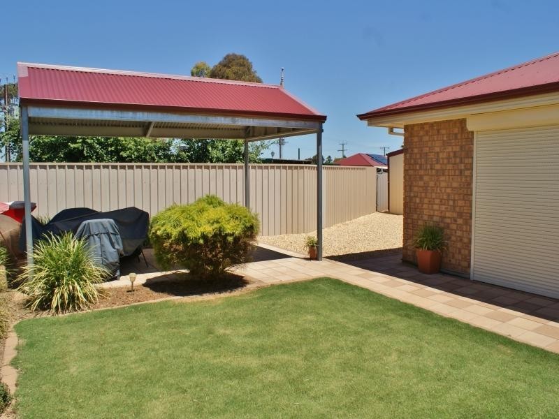 13 Bradley Court, Murray Bridge SA 5253