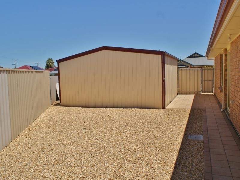 13 Bradley Court, Murray Bridge SA 5253