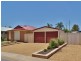 13 Bradley Court, Murray Bridge SA 5253