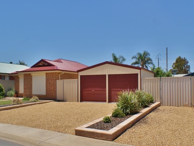 13 Bradley Court, Murray Bridge SA 5253