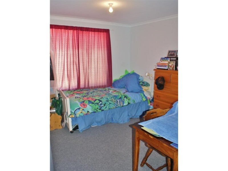 13 Bradley Court, Murray Bridge SA 5253