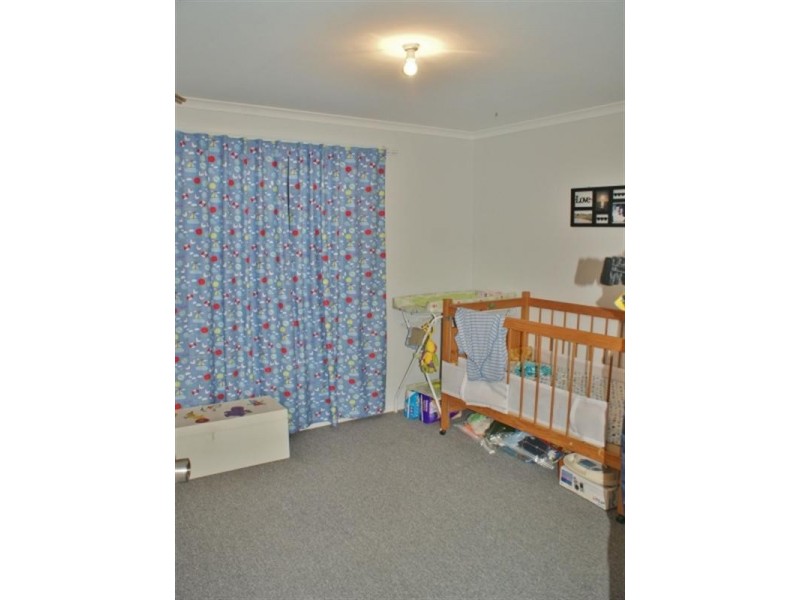 13 Bradley Court, Murray Bridge SA 5253