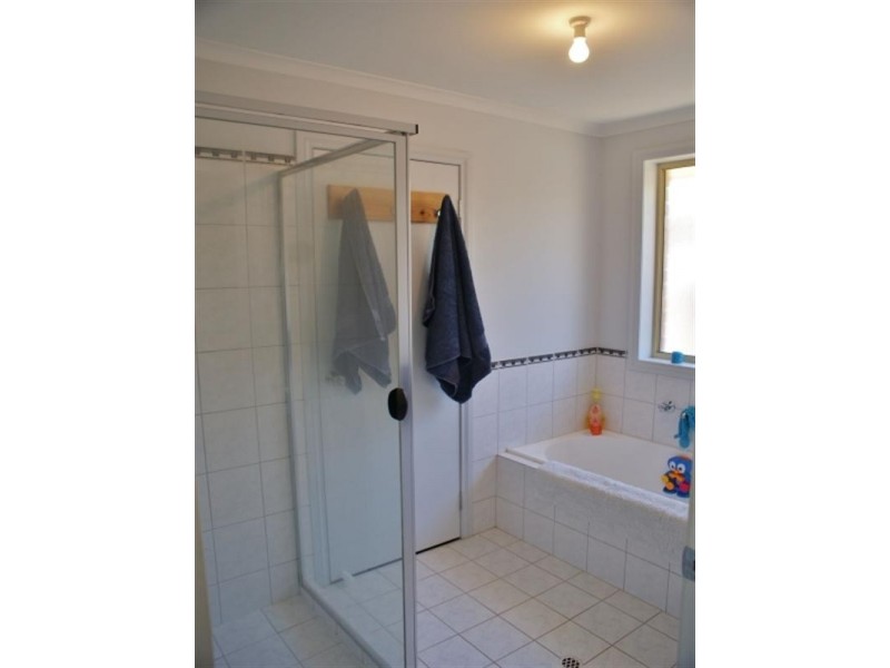 13 Bradley Court, Murray Bridge SA 5253