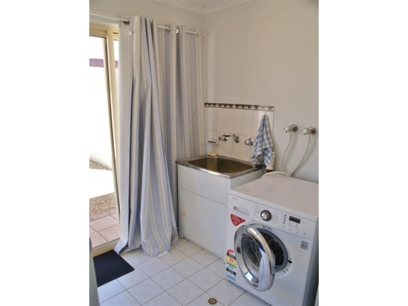 13 Bradley Court, Murray Bridge SA 5253