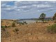 Lot 1 Myall Place, Mannum SA 5238
