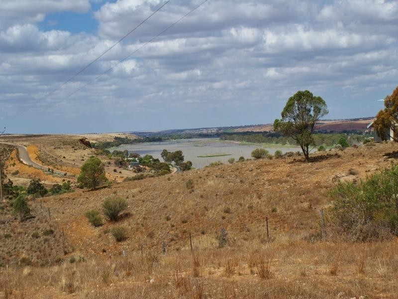 Lot 1 Myall Place, Mannum SA 5238
