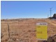 Lot 1 Myall Place, Mannum SA 5238