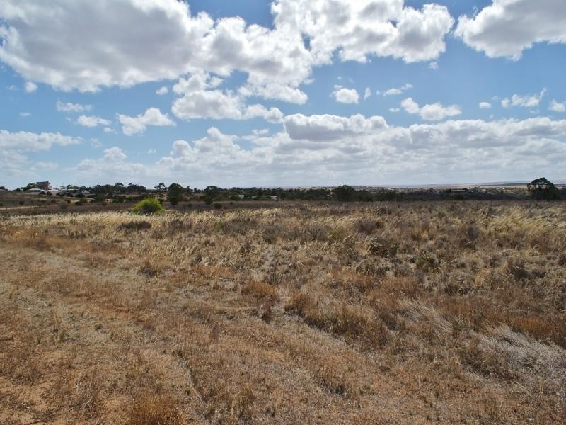 Lot 1 Myall Place, Mannum SA 5238