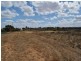 Lot 1 Myall Place, Mannum SA 5238