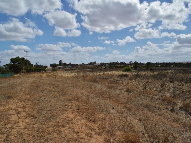 Lot 1 Myall Place, Mannum SA 5238