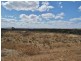 Lot 1 Myall Place, Mannum SA 5238