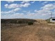 Lot 1 Myall Place, Mannum SA 5238