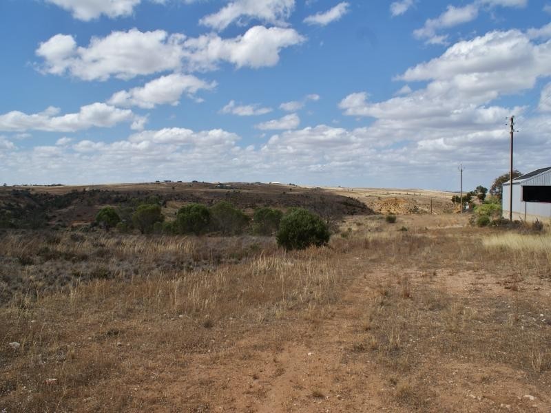 Lot 1 Myall Place, Mannum SA 5238