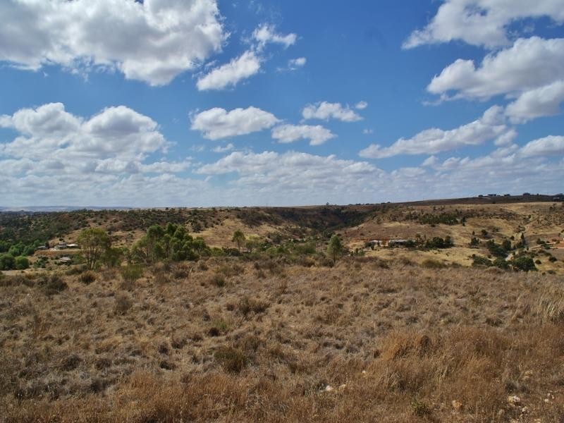 Lot 1 Myall Place, Mannum SA 5238