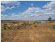Lot 1 Myall Place, Mannum SA 5238