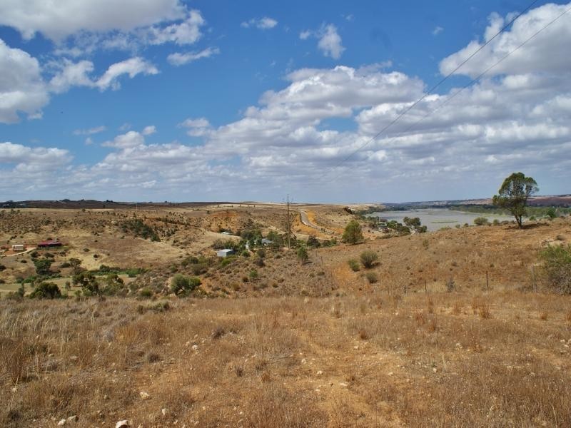 Lot 1 Myall Place, Mannum SA 5238