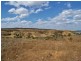 Lot 1 Myall Place, Mannum SA 5238