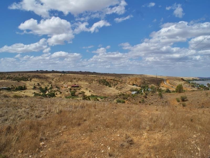 Lot 1 Myall Place, Mannum SA 5238