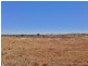 Lot 1 Myall Place, Mannum SA 5238