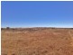 Lot 1 Myall Place, Mannum SA 5238