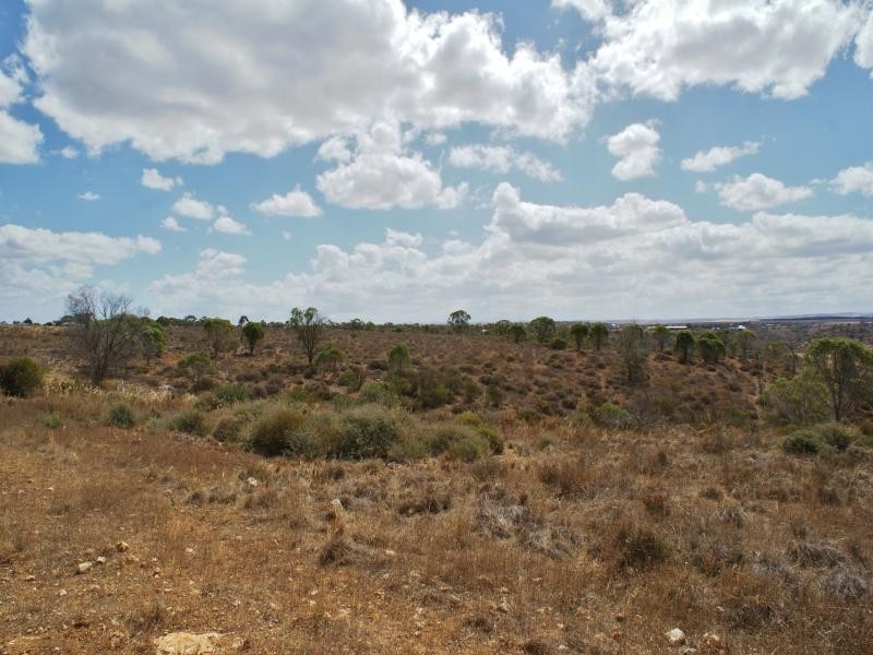 Lot 1 Myall Place, Mannum SA 5238