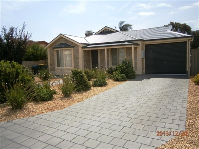 9 Hennig Street, Murray Bridge SA 5253