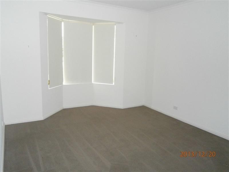 9 Hennig Street, Murray Bridge SA 5253