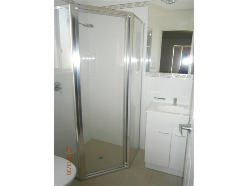 9 Hennig Street, Murray Bridge SA 5253