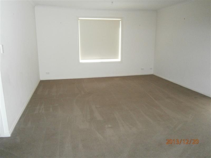 9 Hennig Street, Murray Bridge SA 5253