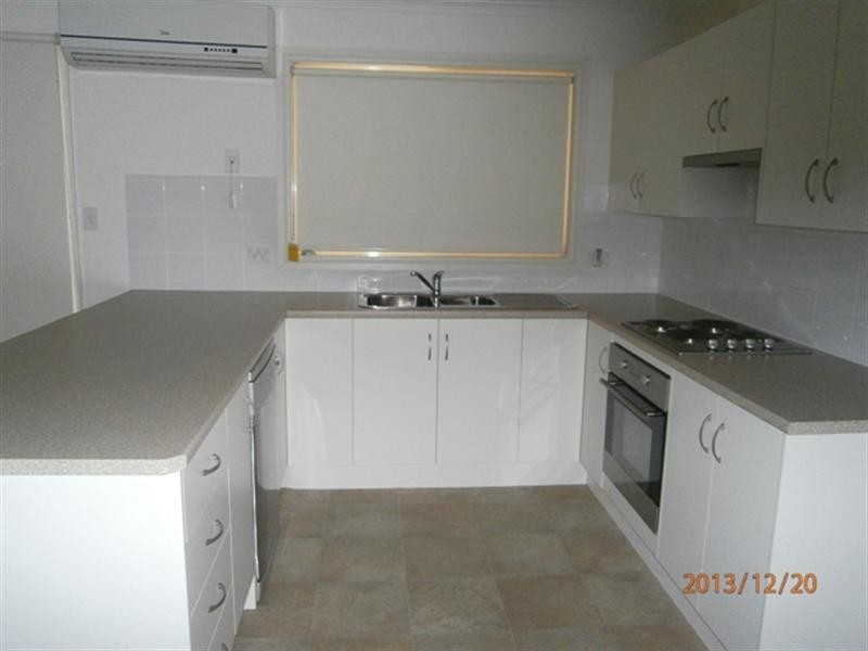 9 Hennig Street, Murray Bridge SA 5253