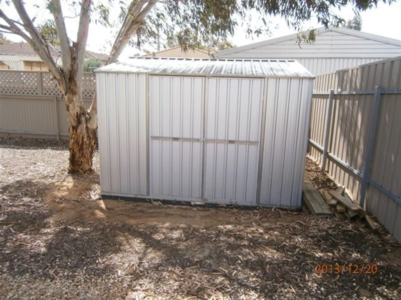 9 Hennig Street, Murray Bridge SA 5253