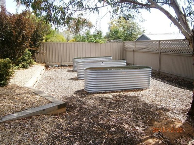 9 Hennig Street, Murray Bridge SA 5253